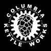 Columbia Kettle Works logo