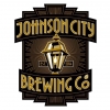 Johnson City Brewing Company logo