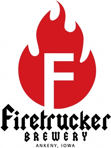 Firetrucker Brewery logo