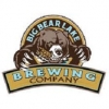 Big Bear Lake Brewing Company logo