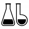 Abjuration Brewing logo