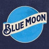 Blue Moon Brewing Company logo
