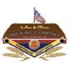 Man Cave Brewing Company logo