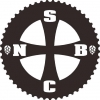 St. Nicholas Brewing Company logo
