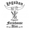 Logsdon Farmhouse Ales logo