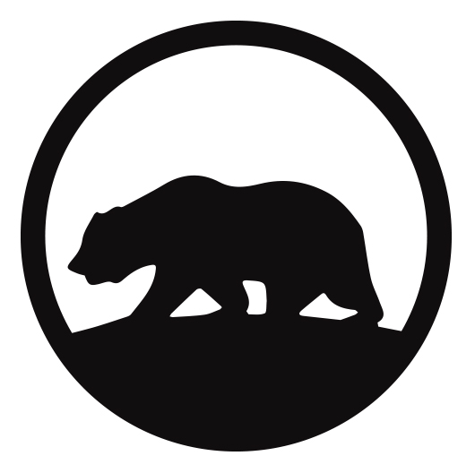 Alvarado Street Brewery logo