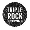 Triple Rock Brewing logo
