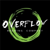 Overflow Brewing Company logo