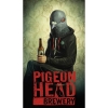 Pigeon Head Brewery logo