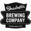 Shackett’s Brewing Company logo