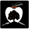 Far From the Tree logo