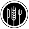 Zeta Brewing Company logo