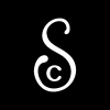 Shacksbury Cider logo