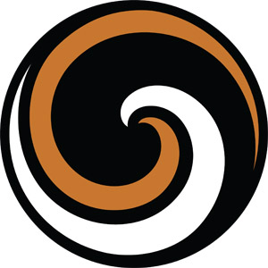 Two Brothers Brewing Company logo