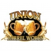 Union Barrel Works logo