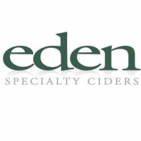 Eden Specialty Ciders logo