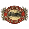 Firehouse Brewing Company (South Dakota) logo