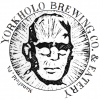 Yorkholo Brewing Co. logo