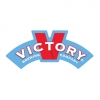Victory Brewing Company logo