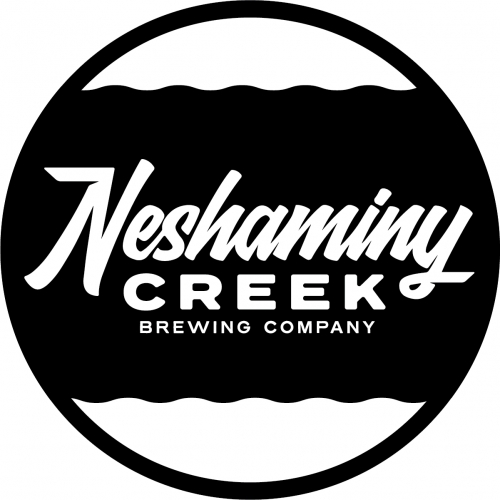 Neshaminy Creek Brewing Company logo