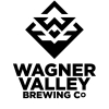 Wagner Valley Brewing Company logo