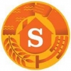 Simple Roots Brewing Company logo