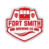 Fort Smith Brewing Company logo