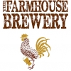The FarmHouse Brewery logo