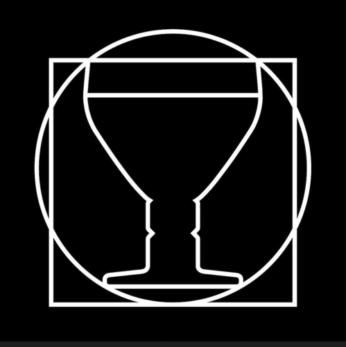 Commonwealth Brewing Company logo