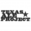 Texas Ale Project logo