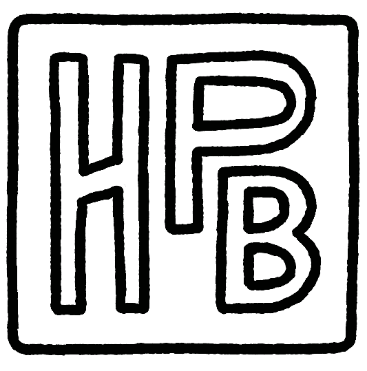 Highland Park Brewery logo