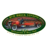 White Marsh Brewing Company logo