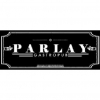Parlay Gastropub logo