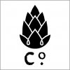 Goshen Brewing Company logo
