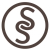 S&S Farm Brewery logo