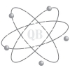 Quantum Brewing logo