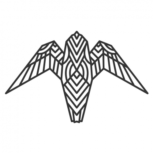 Swift Cider logo