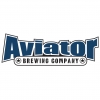 Aviator Brewing Company logo