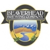 Beaverhead Brewing Company logo