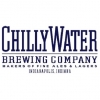 Chilly Water Brewing Company logo