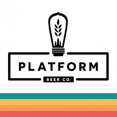 Platform Beer Company logo