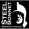 Steel Bonnet Brewing Company logo