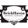 BrickHaven Brewing Company logo