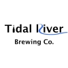 Tidal River Brewing Co. logo