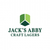 Jack’s Abby Craft Lagers logo