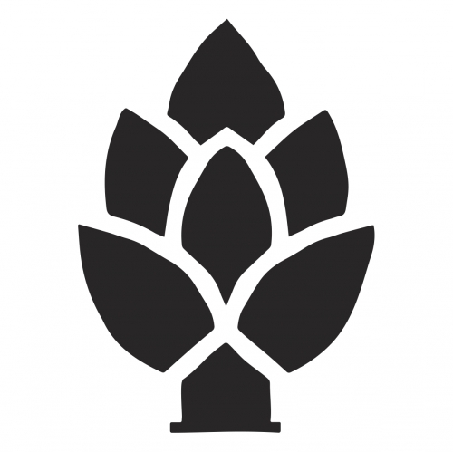 Hamilton Family Brewery logo