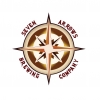 Seven Arrows Brewing logo