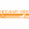 Hideaway Park Brewery logo