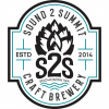 Sound to Summit Brewing logo