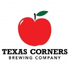 Texas Corners Brewing Company logo